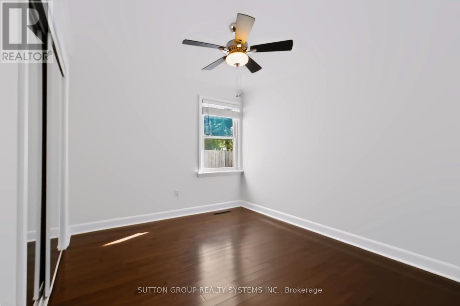 94 Harold Street Property Photo 12