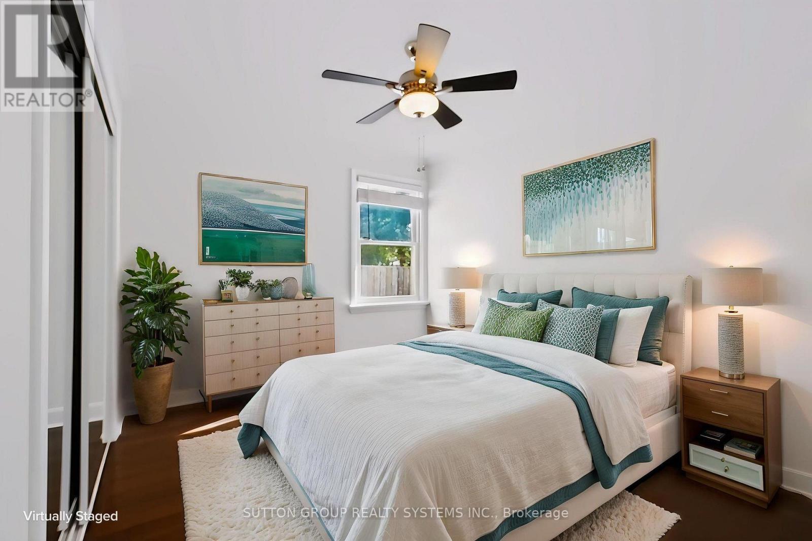94 Harold Street Property Photo 13