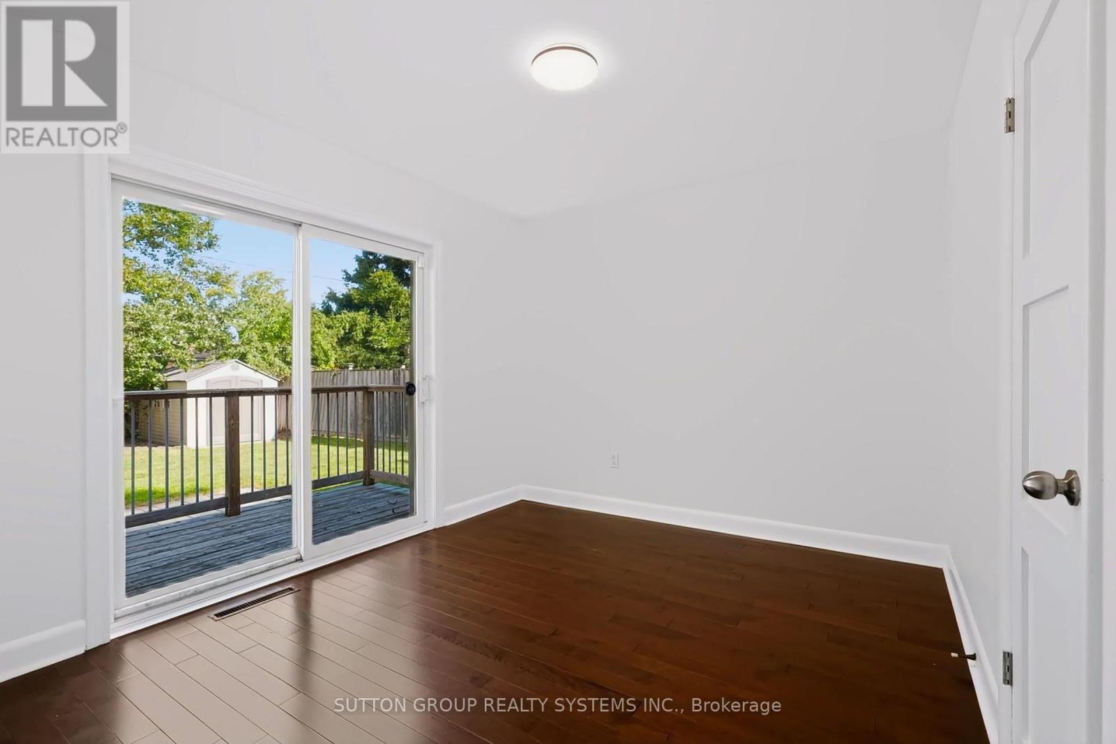 94 Harold Street Property Photo 14