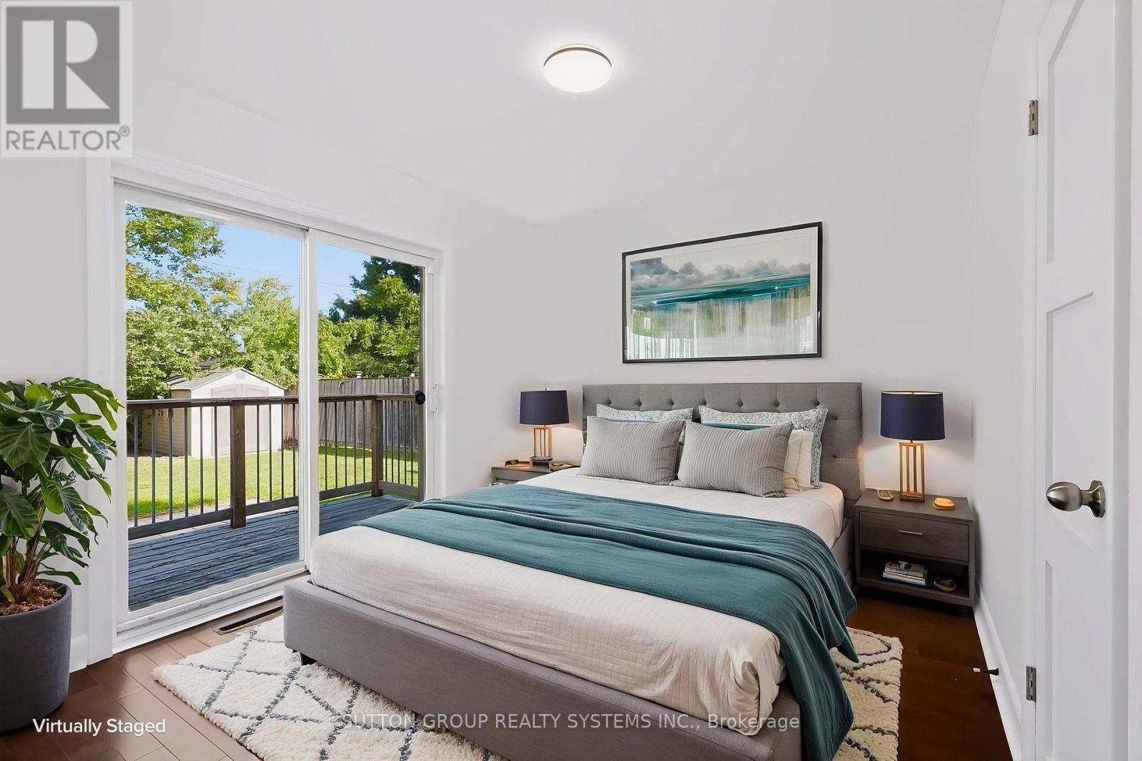 94 Harold Street Property Photo 15