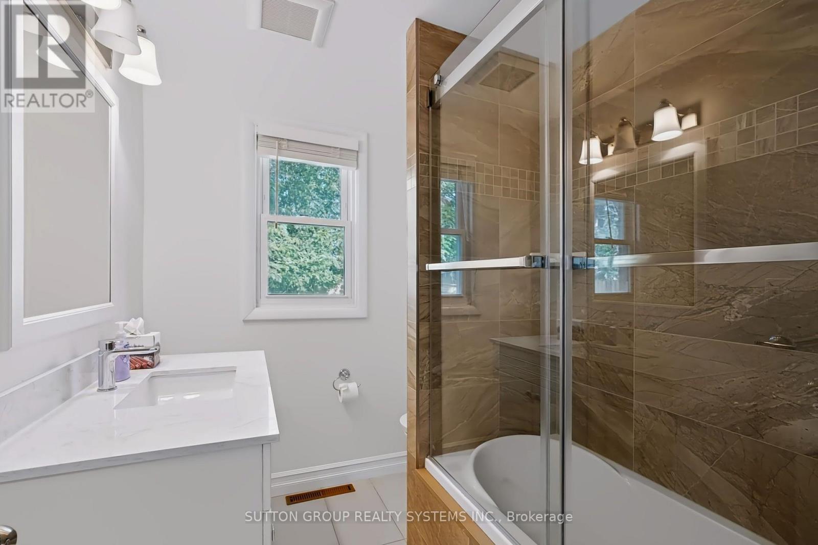 94 Harold Street Property Photo 16