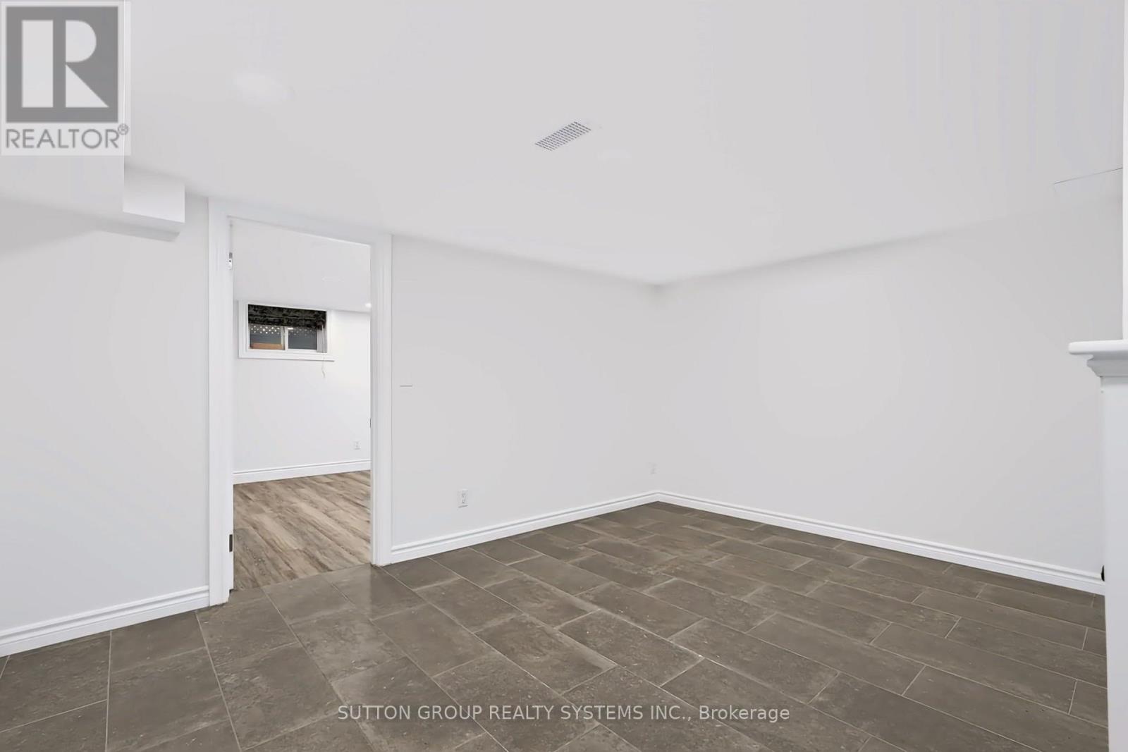 94 Harold Street Property Photo 17