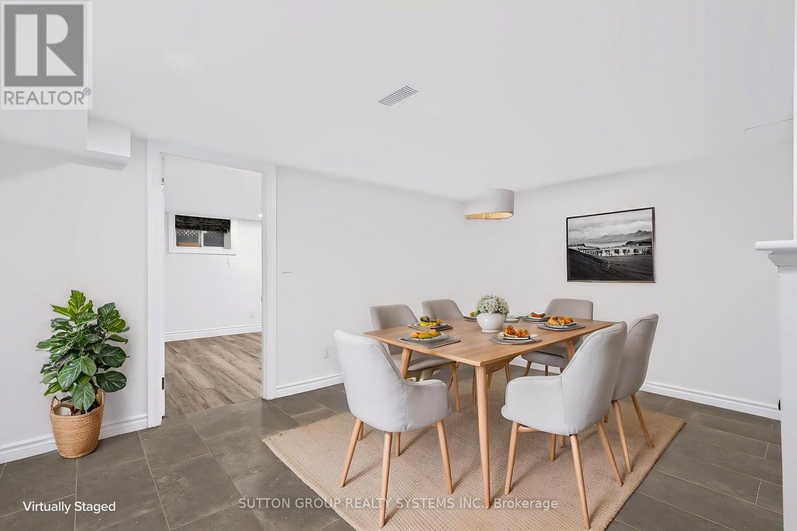 94 Harold Street Property Photo 18