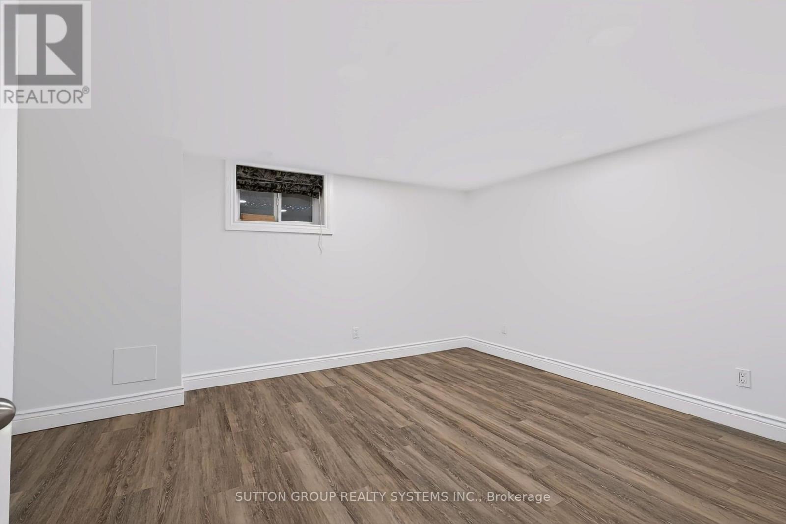 94 Harold Street Property Photo 19