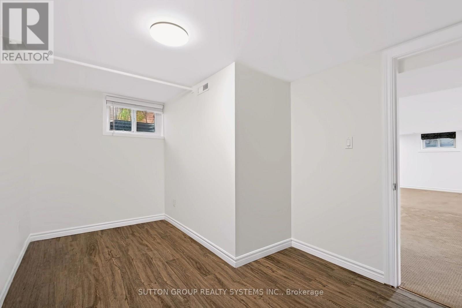 94 Harold Street Property Photo 21
