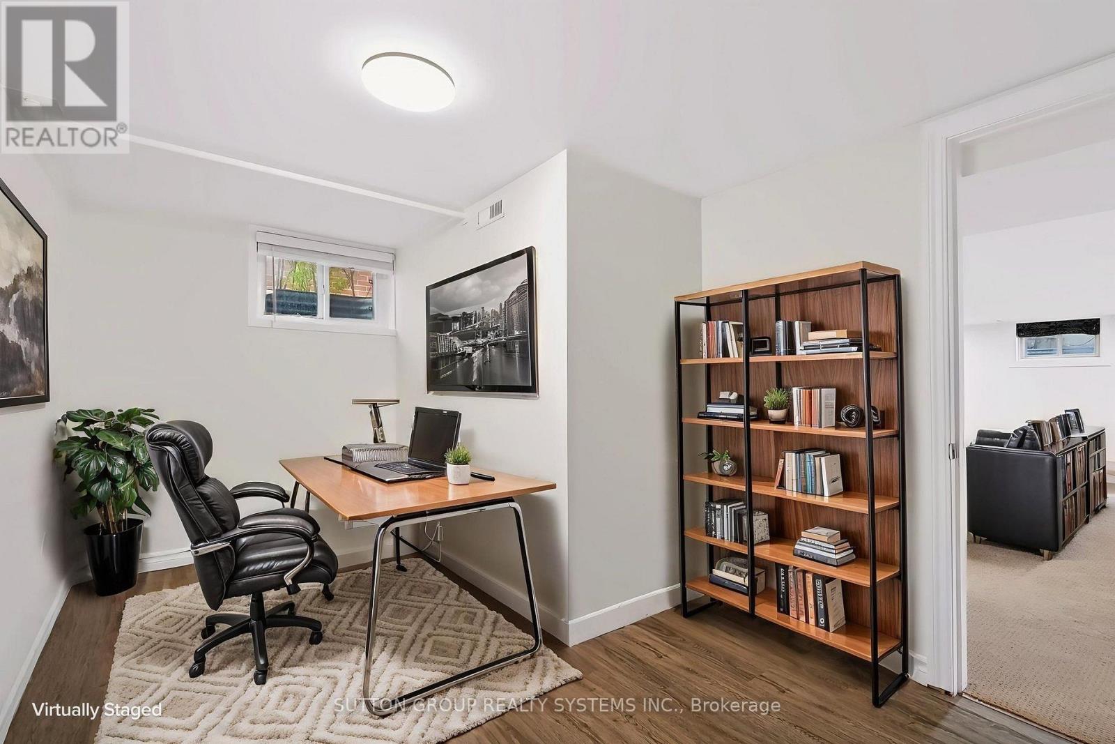 94 Harold Street Property Photo 22