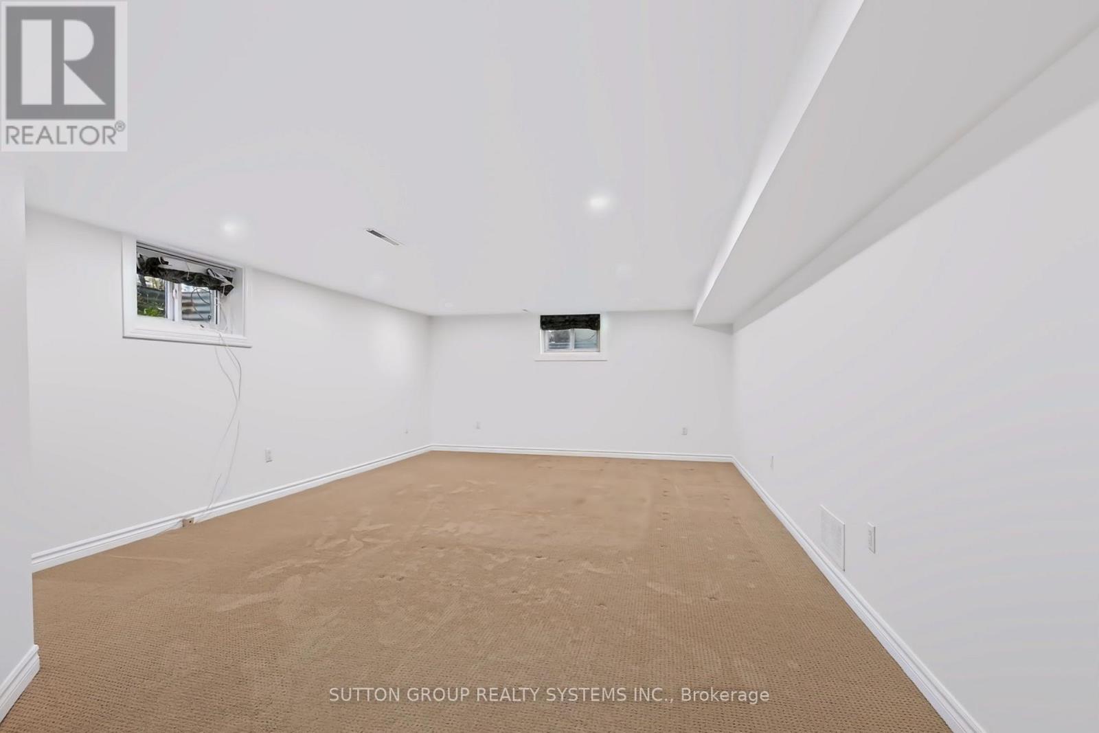 94 Harold Street Property Photo 23