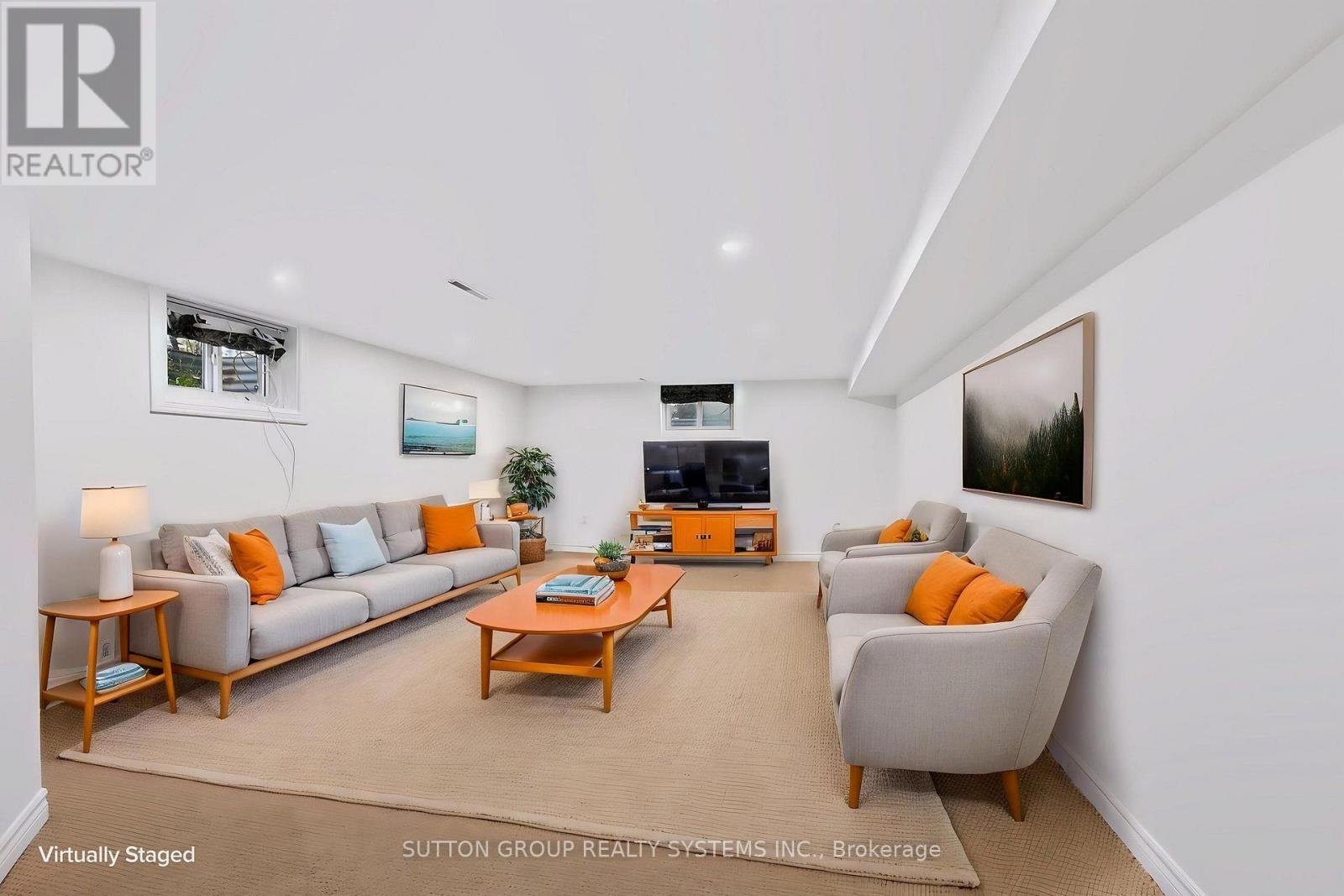 94 Harold Street Property Photo 24