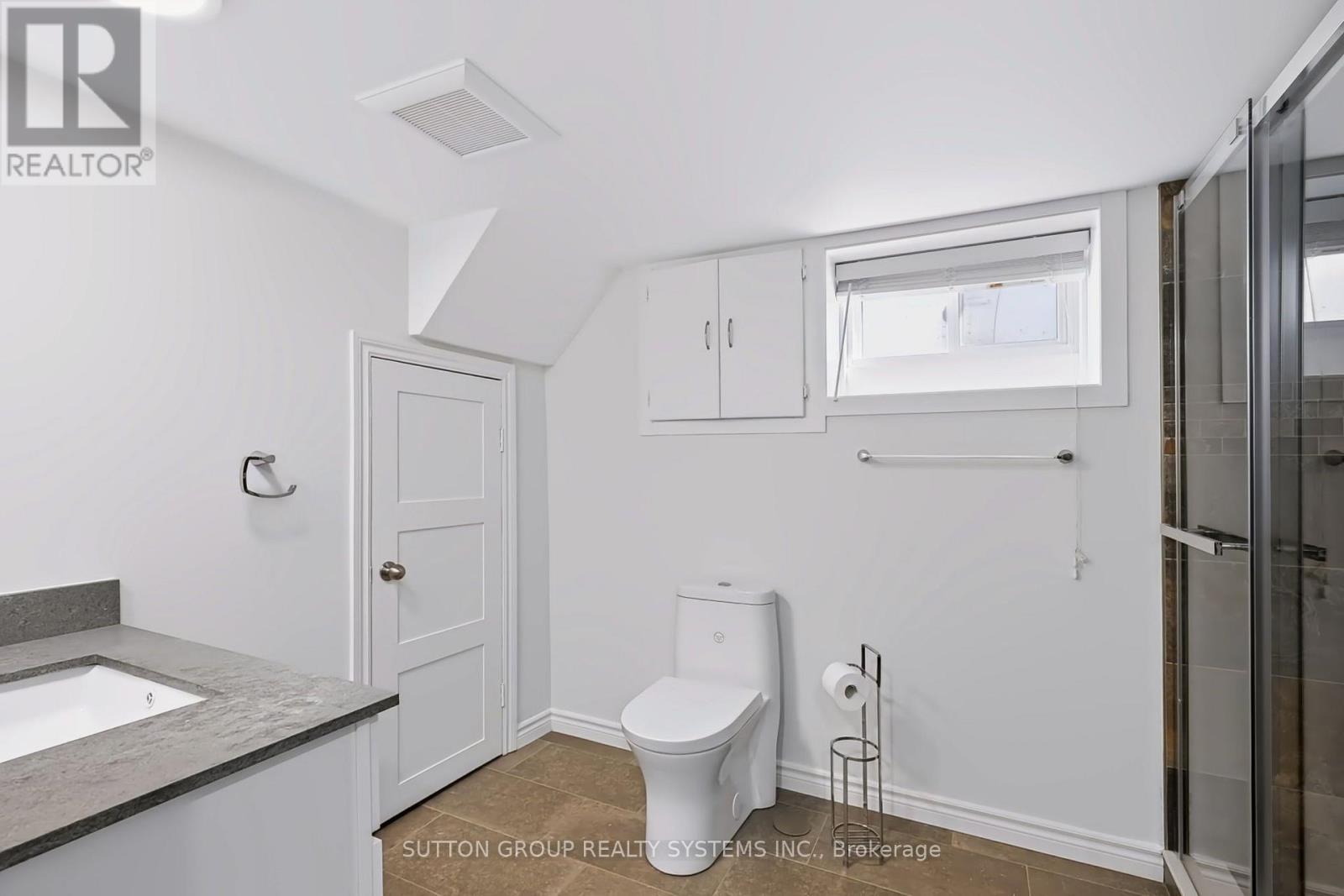 94 Harold Street Property Photo 25