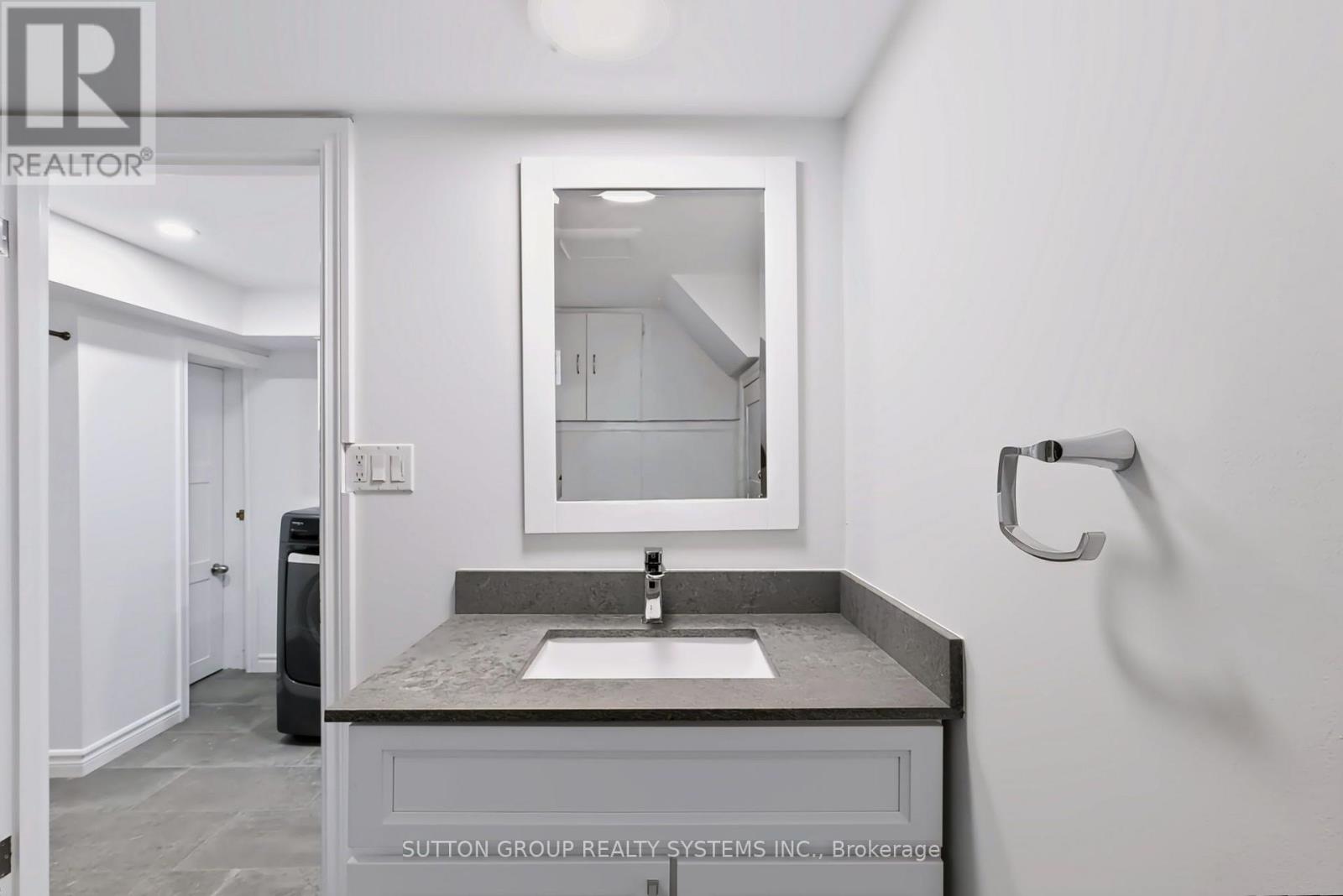 94 Harold Street Property Photo 26