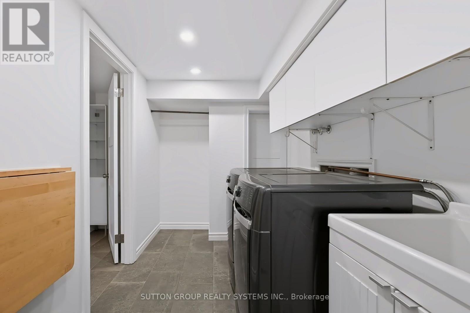 94 Harold Street Property Photo 27