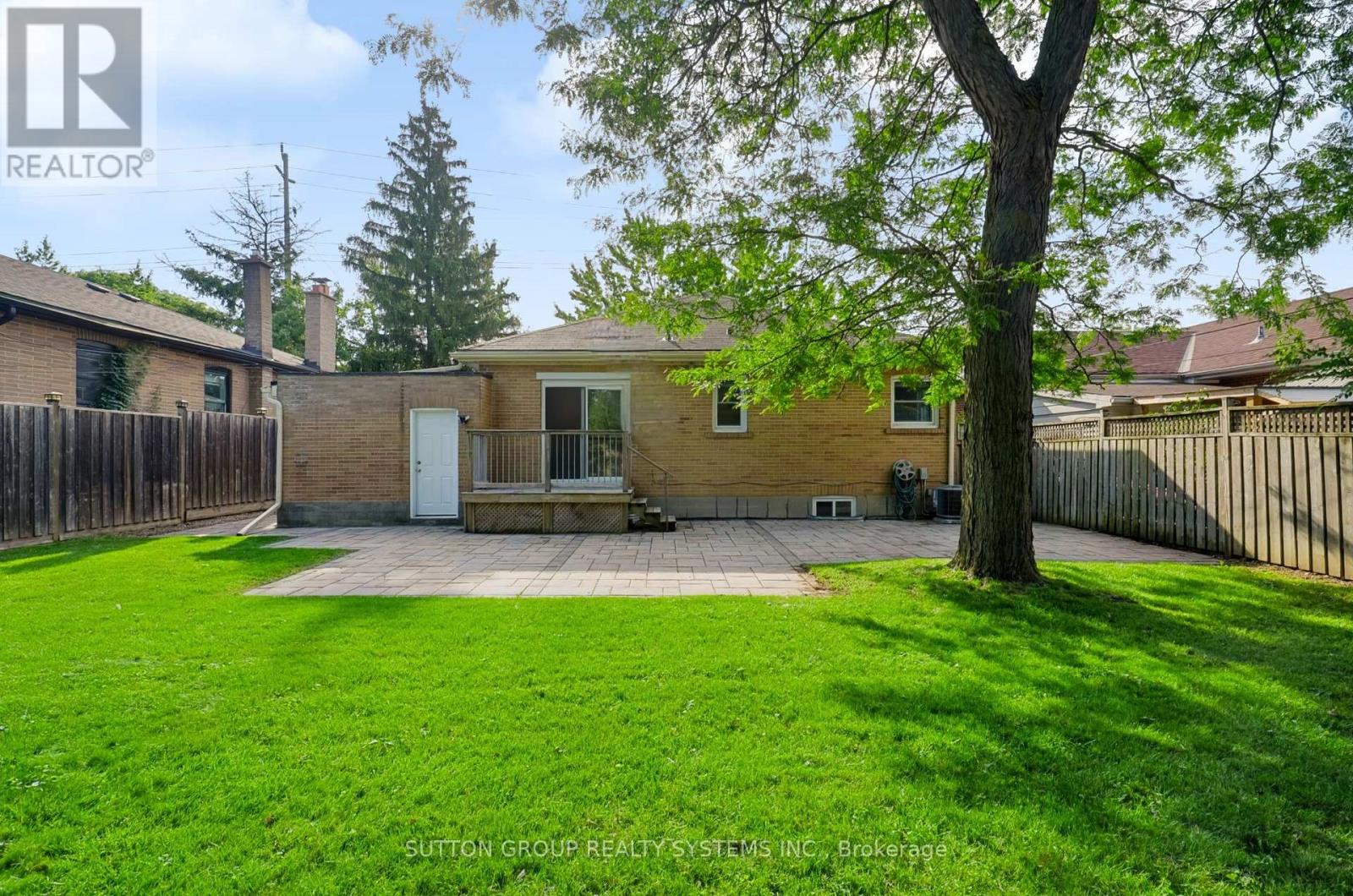 94 Harold Street Property Photo 28