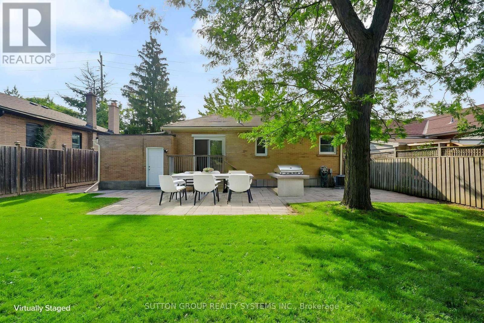 94 Harold Street Property Photo 29