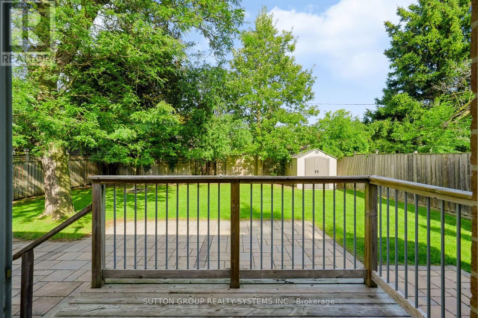 94 Harold Street Property Photo 30