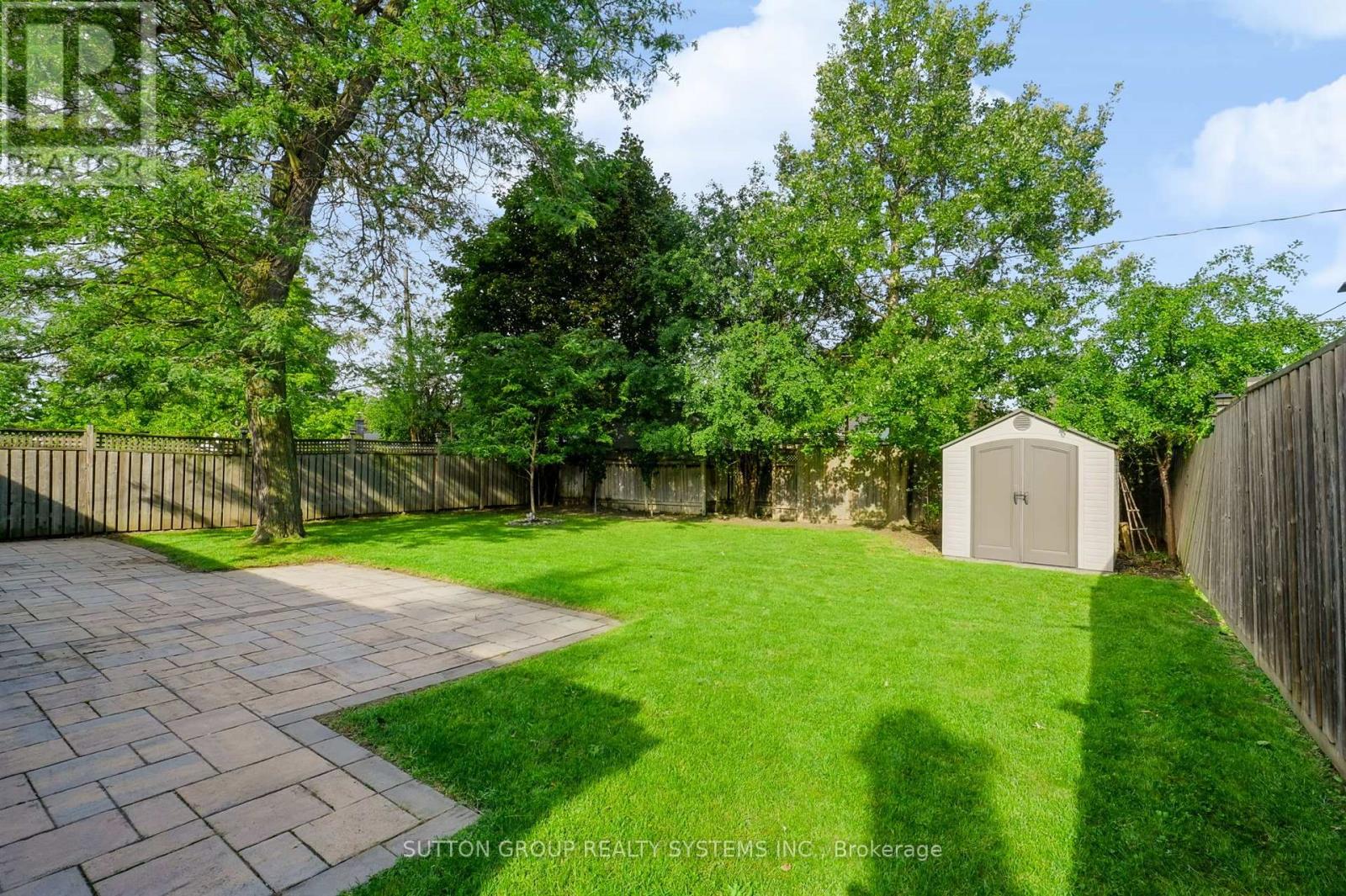 94 Harold Street Property Photo 31