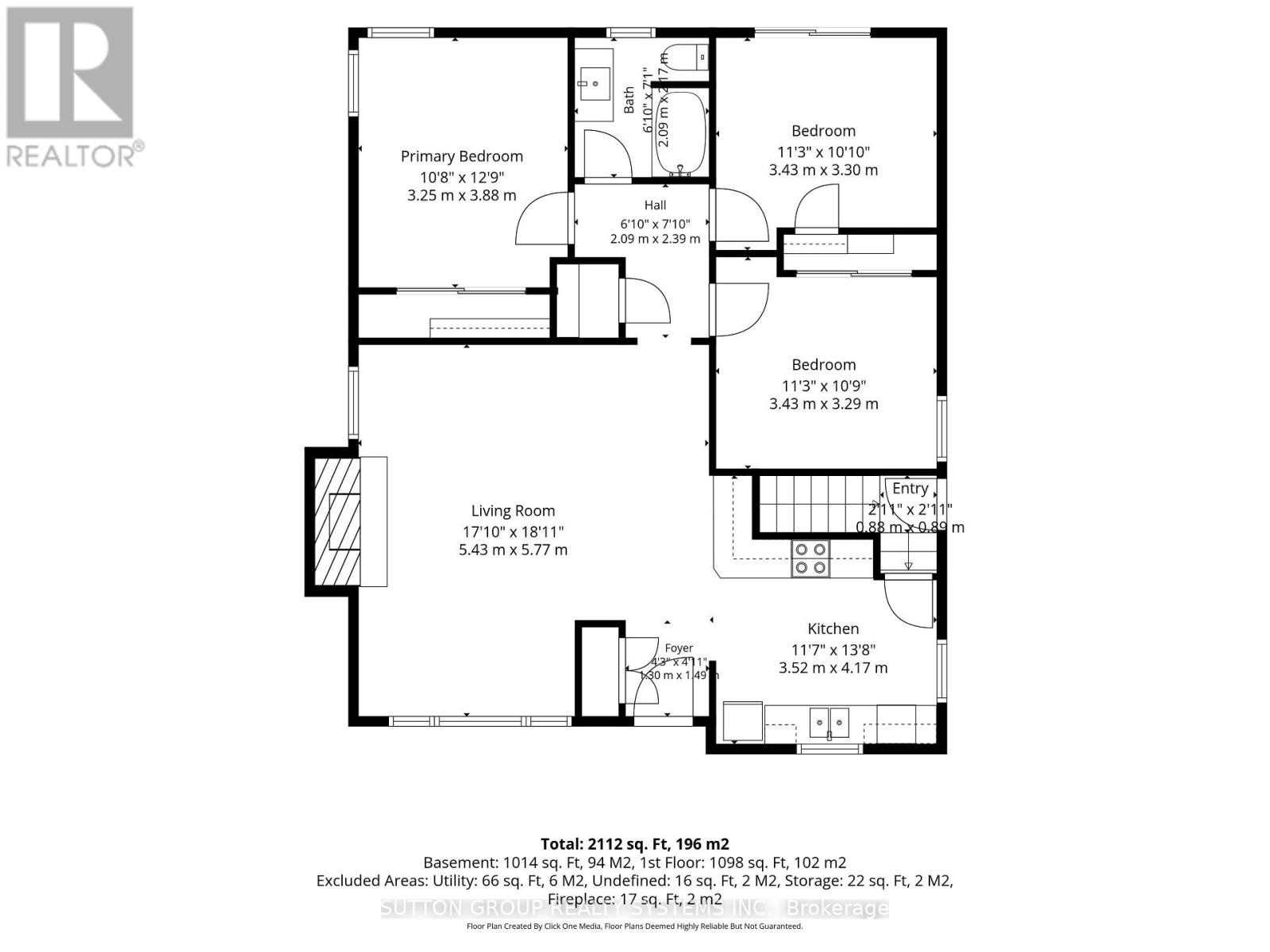94 Harold Street Property Photo 32