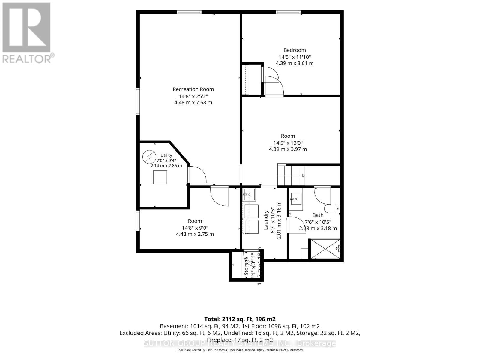 94 Harold Street Property Photo 33