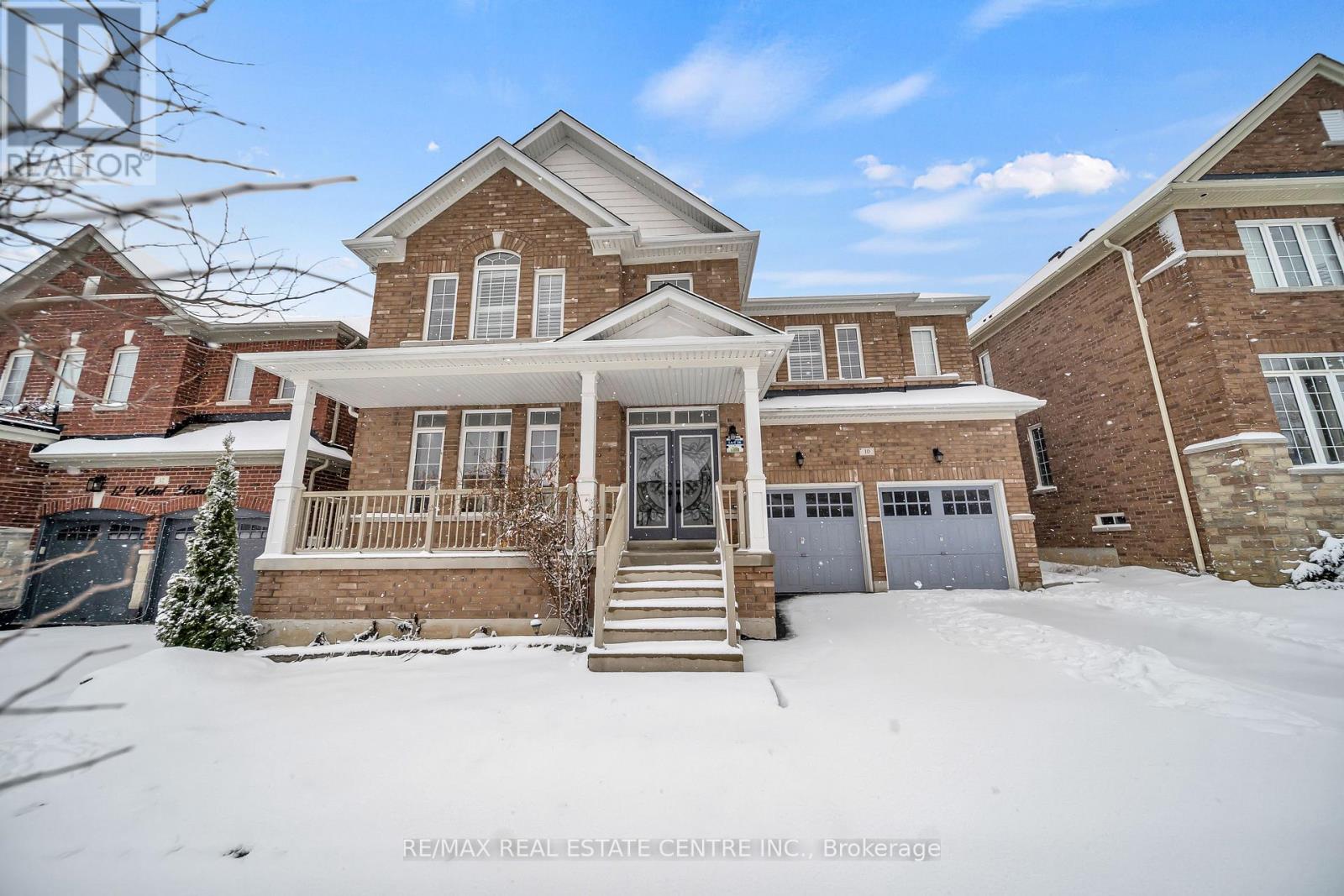 10 Vidal Road Property Photo 3