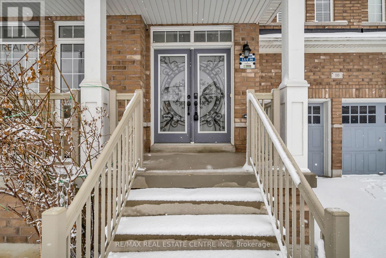 10 Vidal Road Property Photo 4
