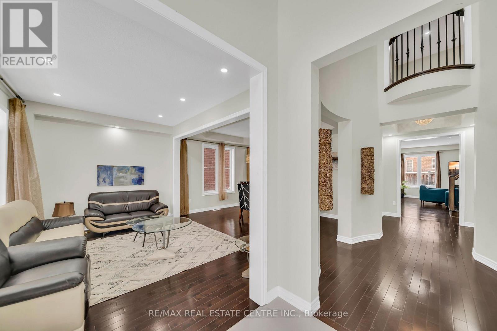 10 Vidal Road Property Photo 5