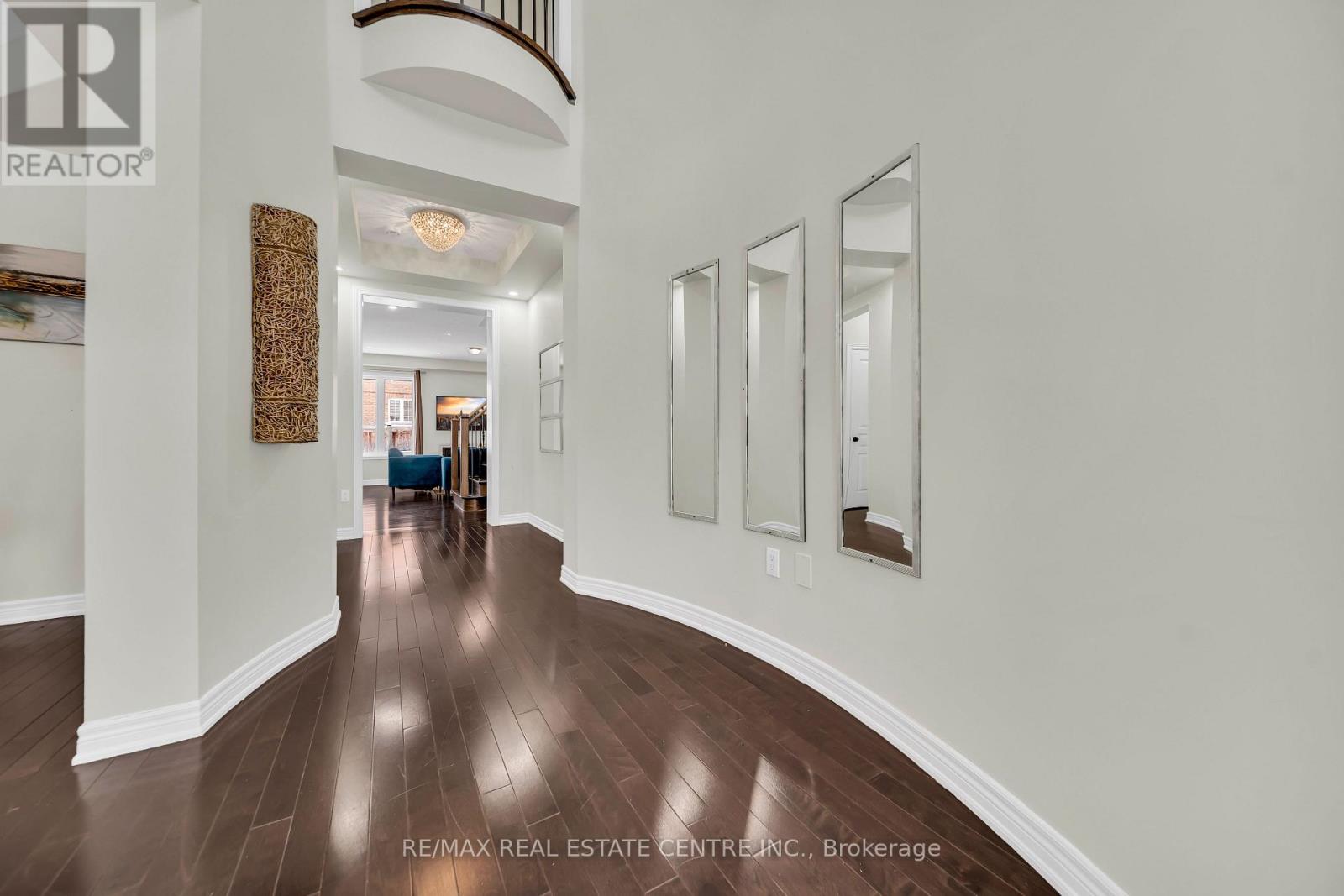 10 Vidal Road Property Photo 9