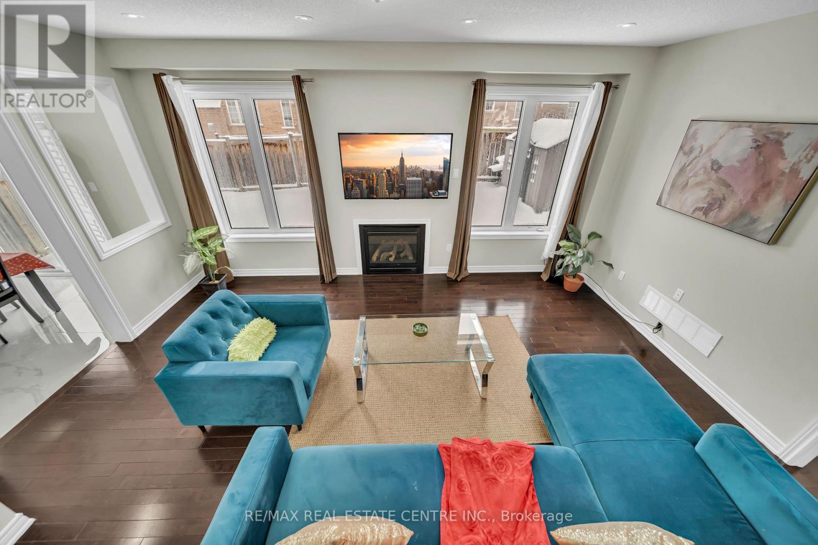 10 Vidal Road Property Photo 12