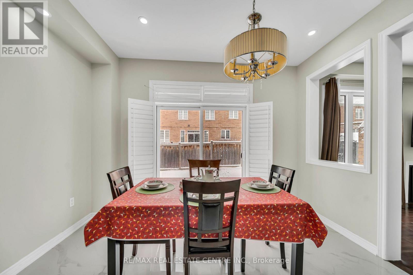 10 Vidal Road Property Photo 16