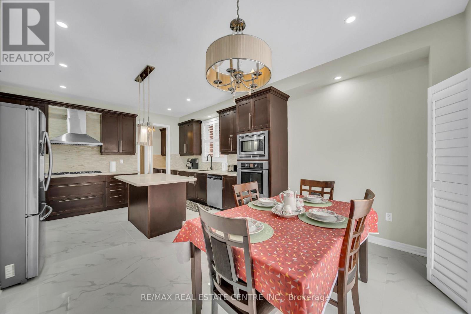10 Vidal Road Property Photo 17