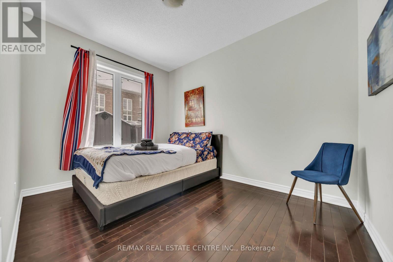 10 Vidal Road Property Photo 19