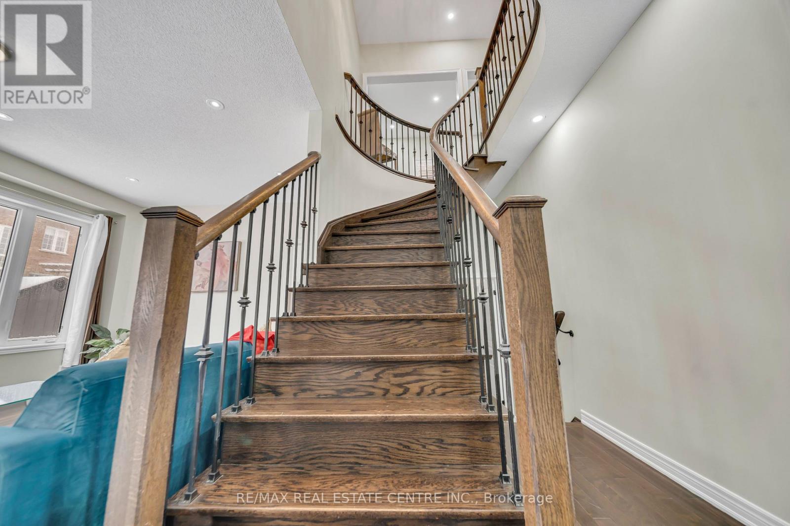 10 Vidal Road Property Photo 21