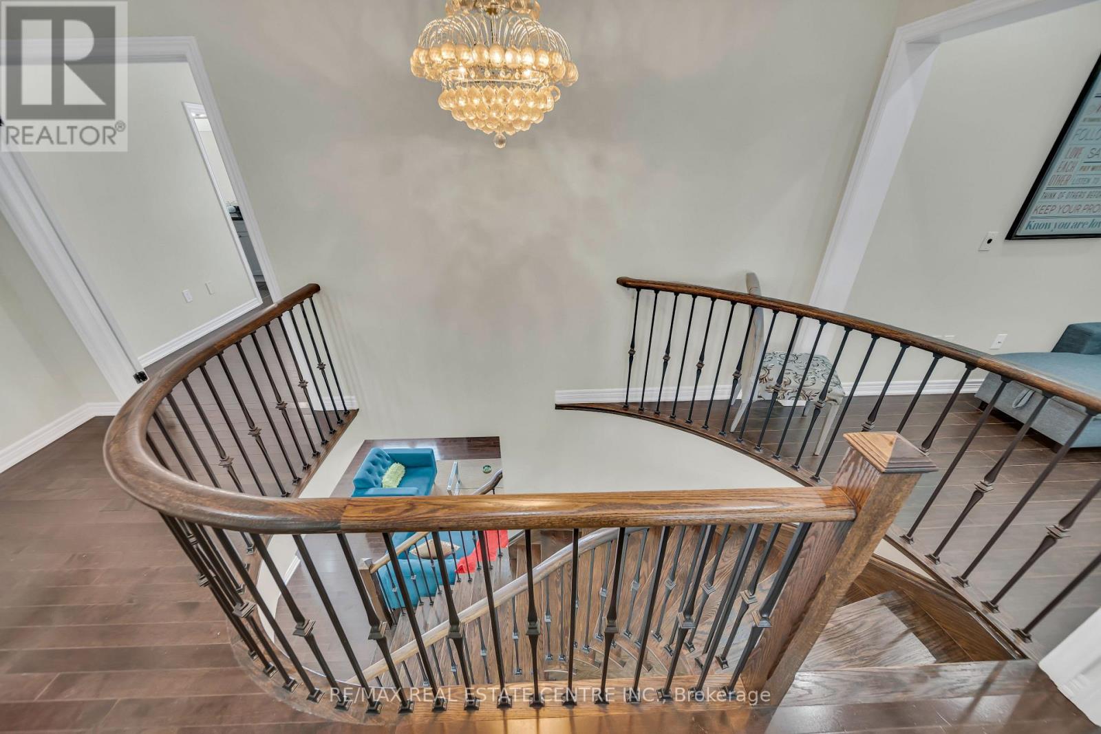 10 Vidal Road Property Photo 22