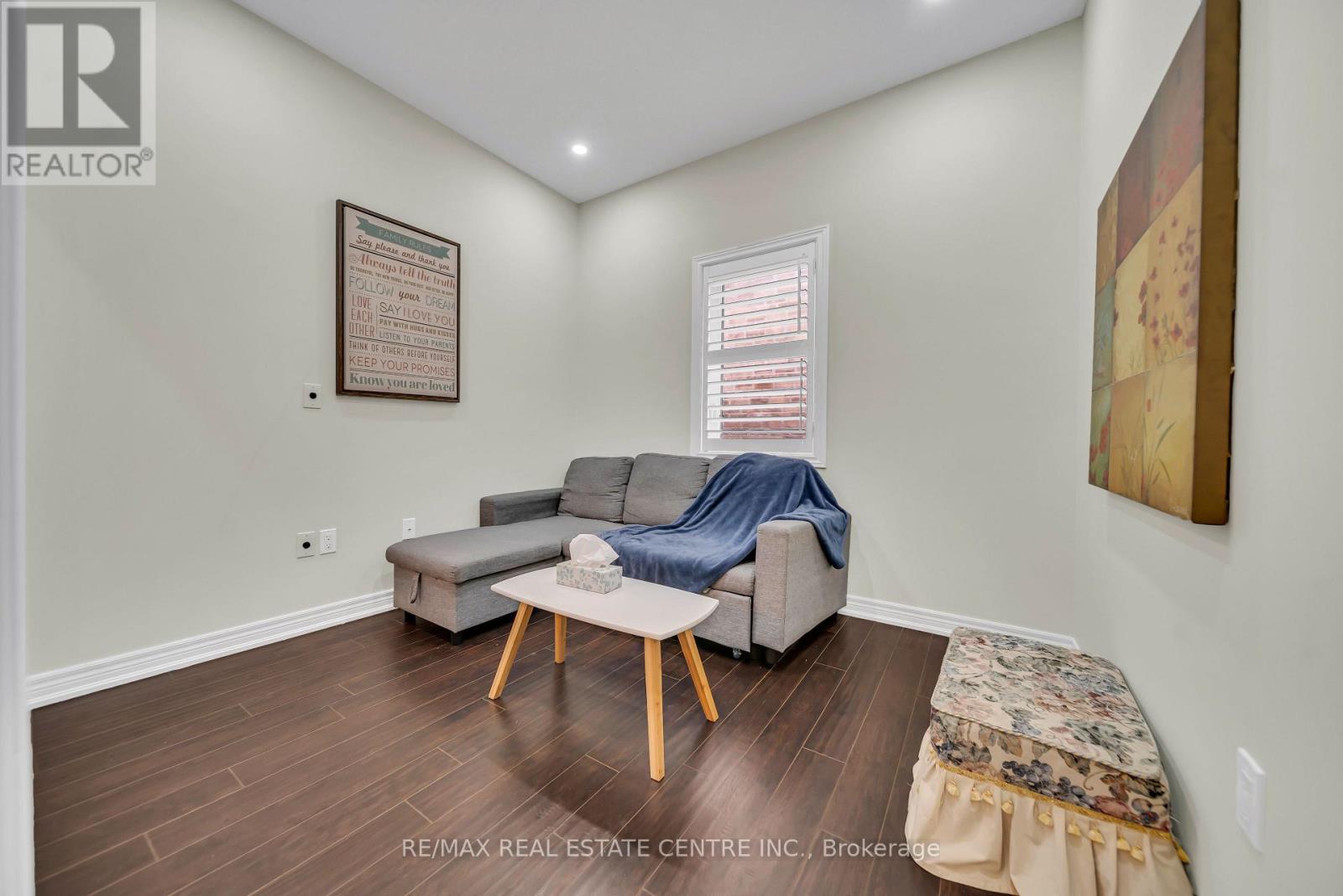10 Vidal Road Property Photo 23