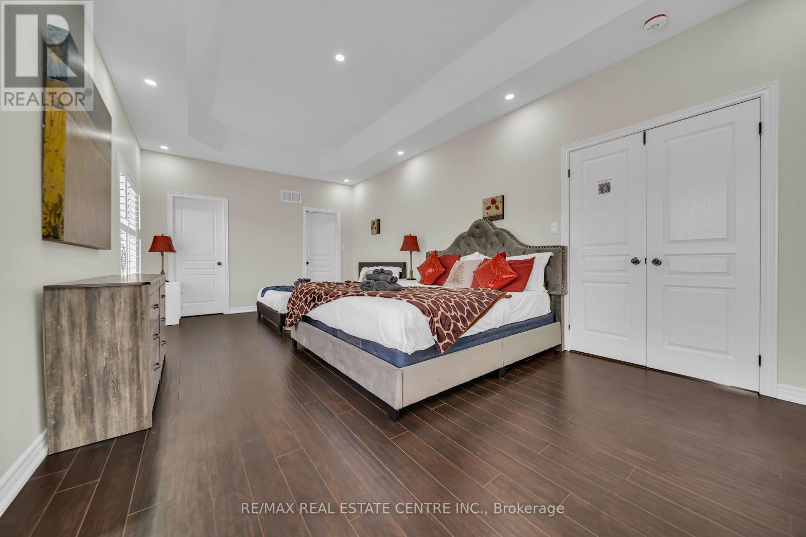 10 Vidal Road Property Photo 24