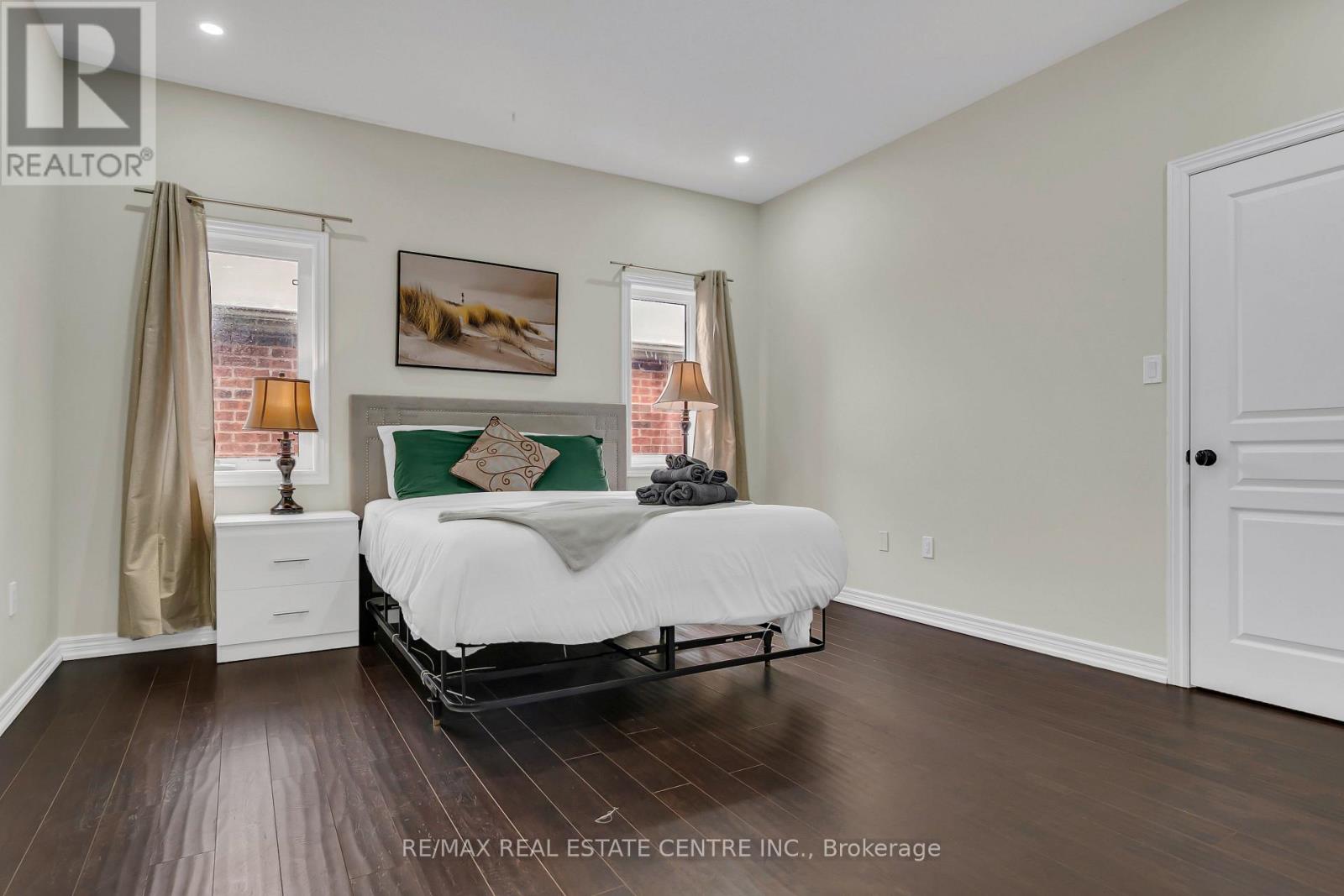 10 Vidal Road Property Photo 28