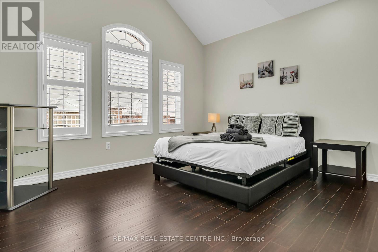 10 Vidal Road Property Photo 29
