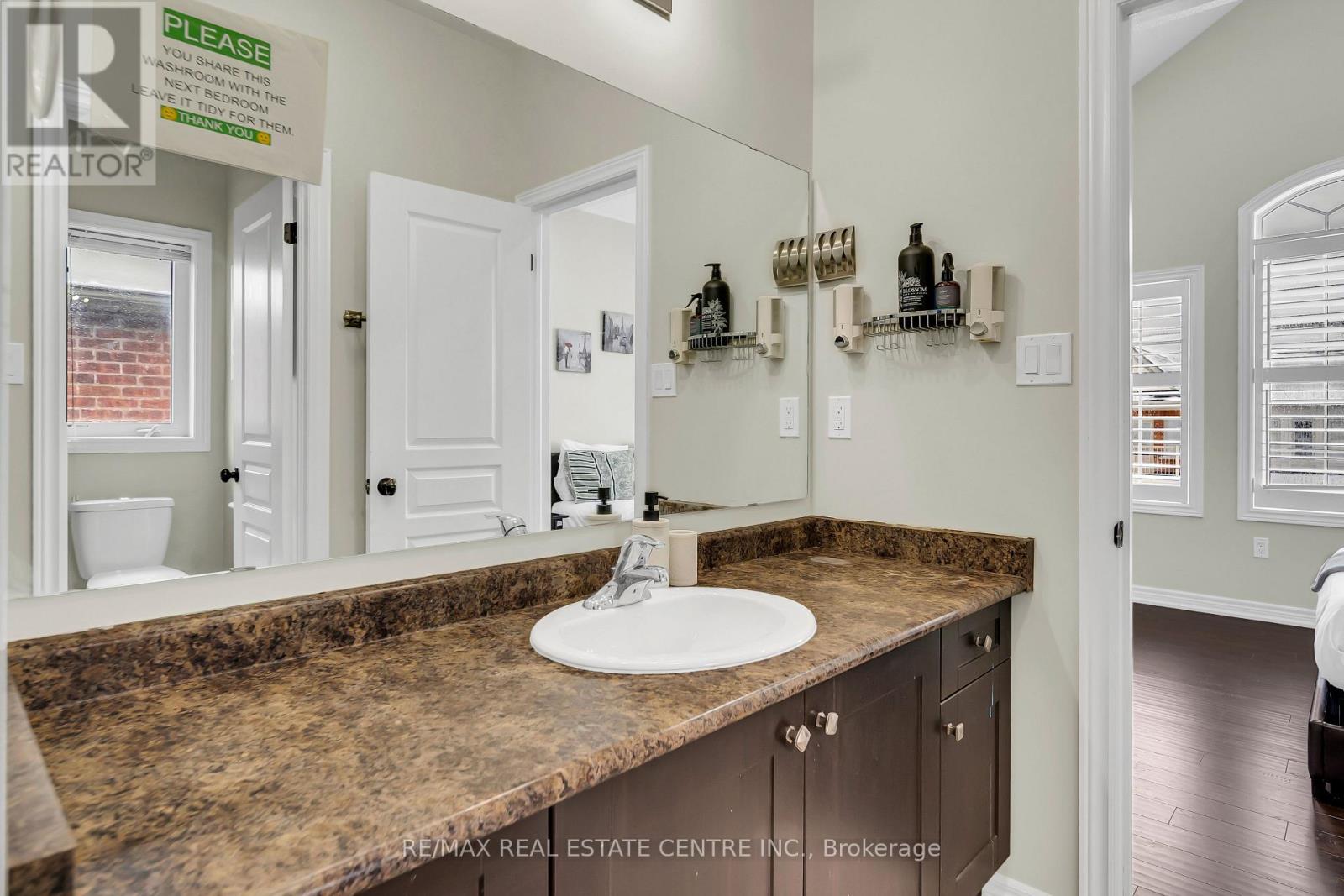 10 Vidal Road Property Photo 30