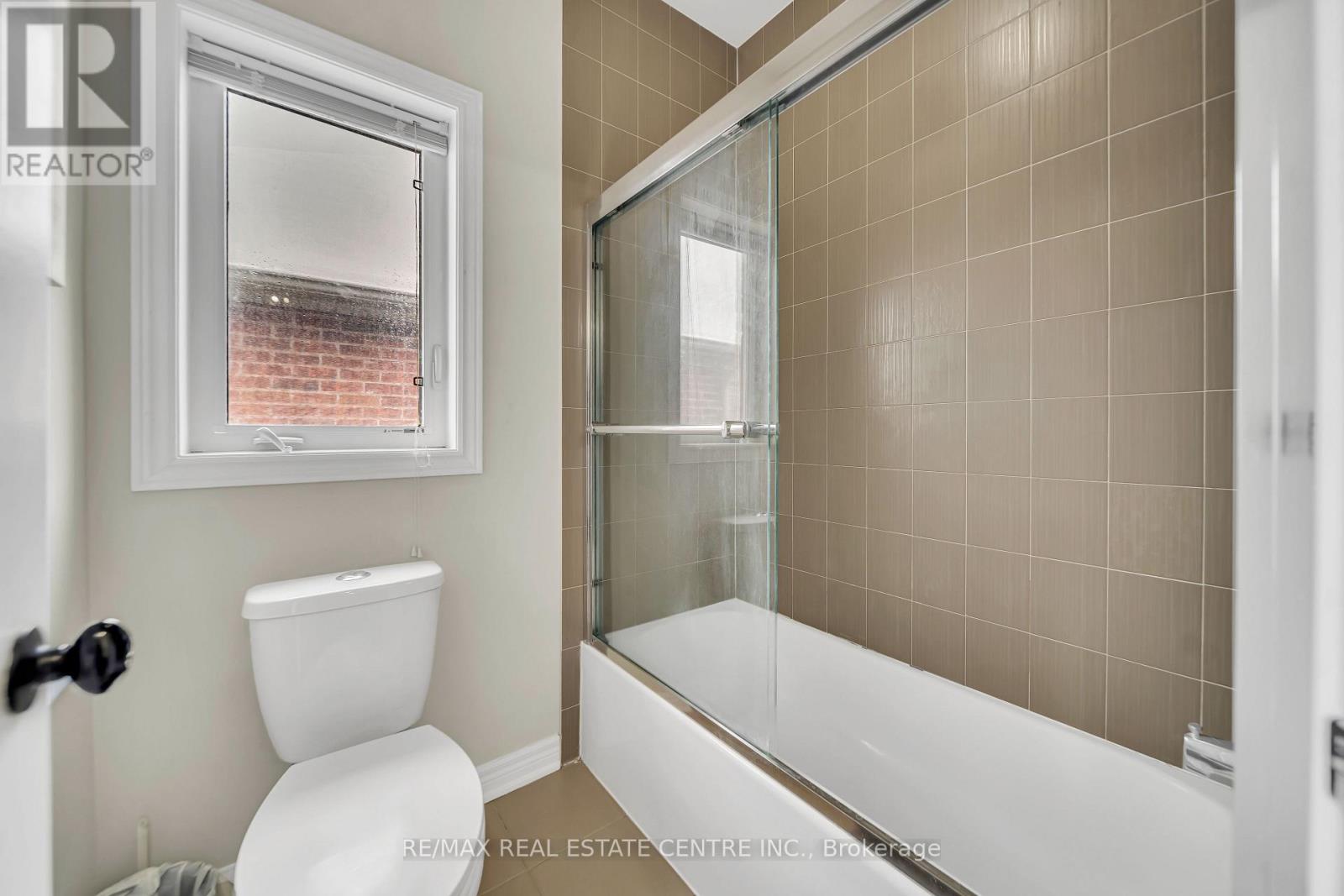 10 Vidal Road Property Photo 31