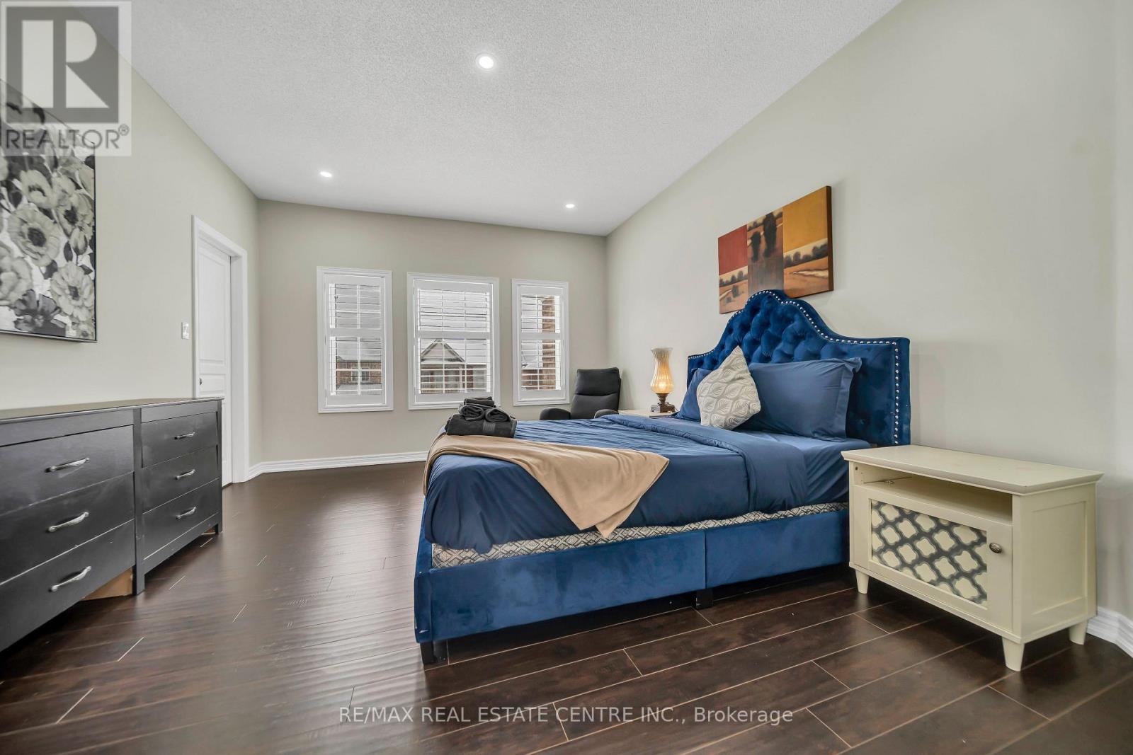 10 Vidal Road Property Photo 32
