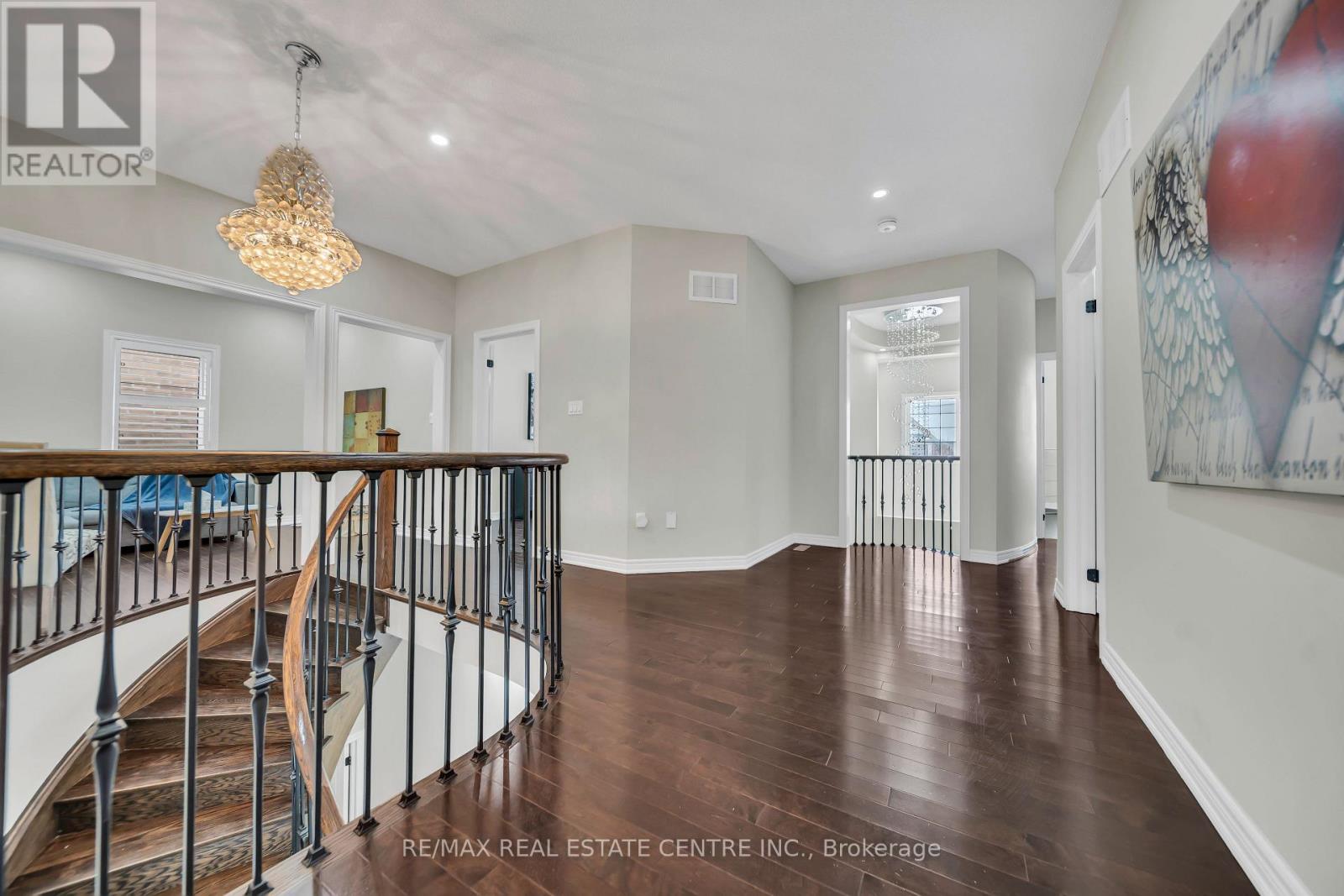 10 Vidal Road Property Photo 34