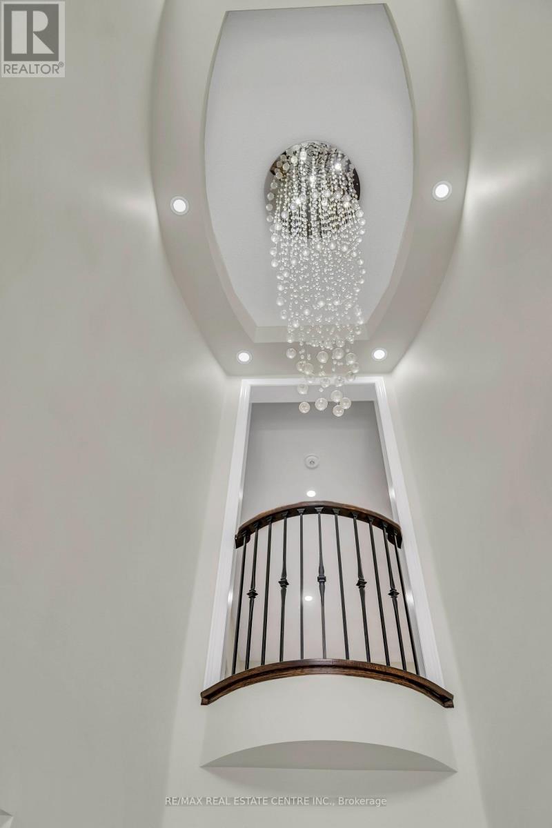 10 Vidal Road Property Photo 38