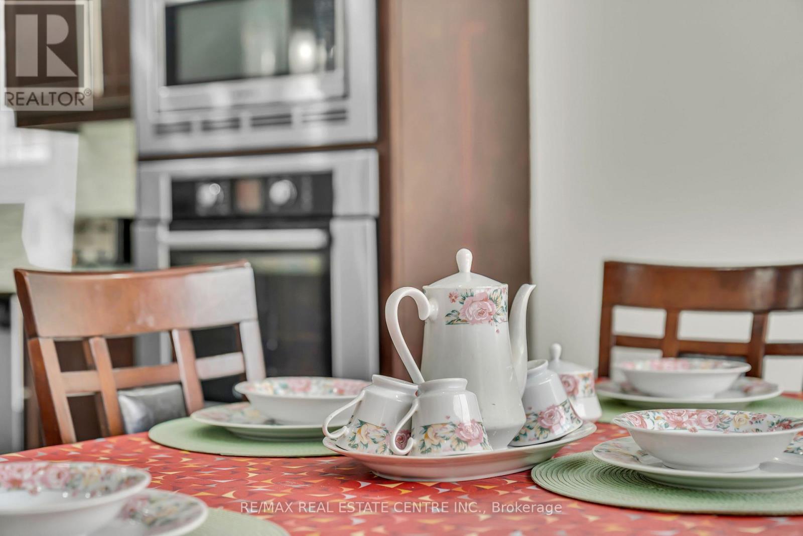 10 Vidal Road Property Photo 39