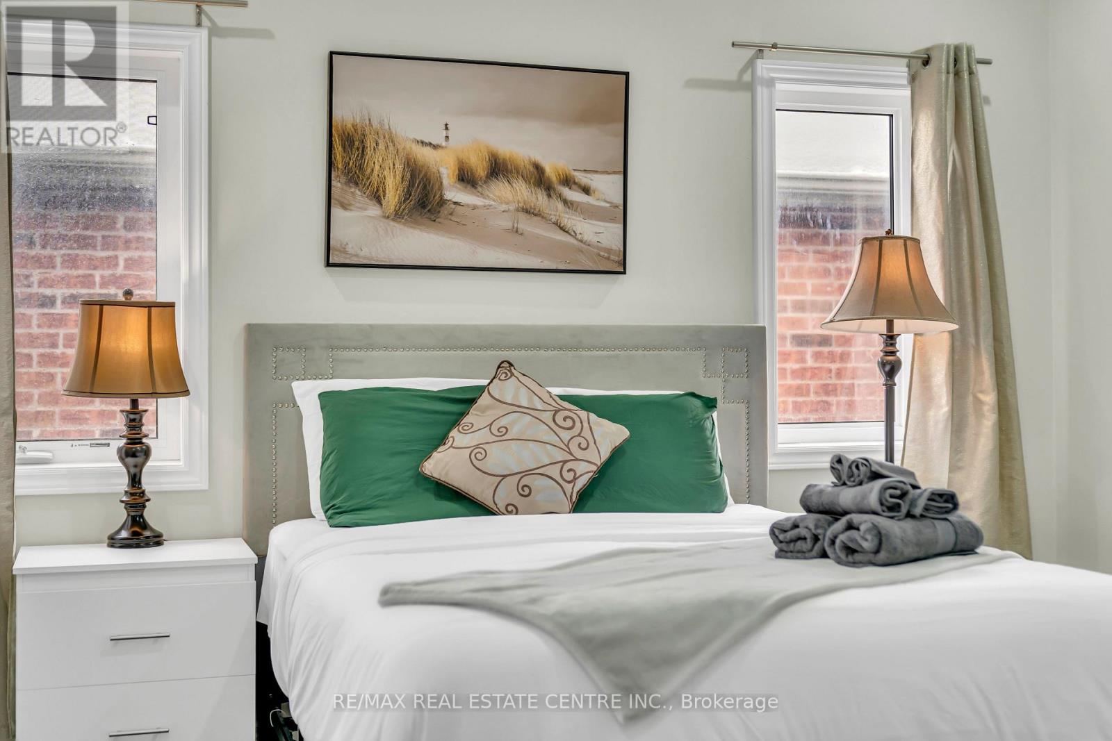 10 Vidal Road Property Photo 42