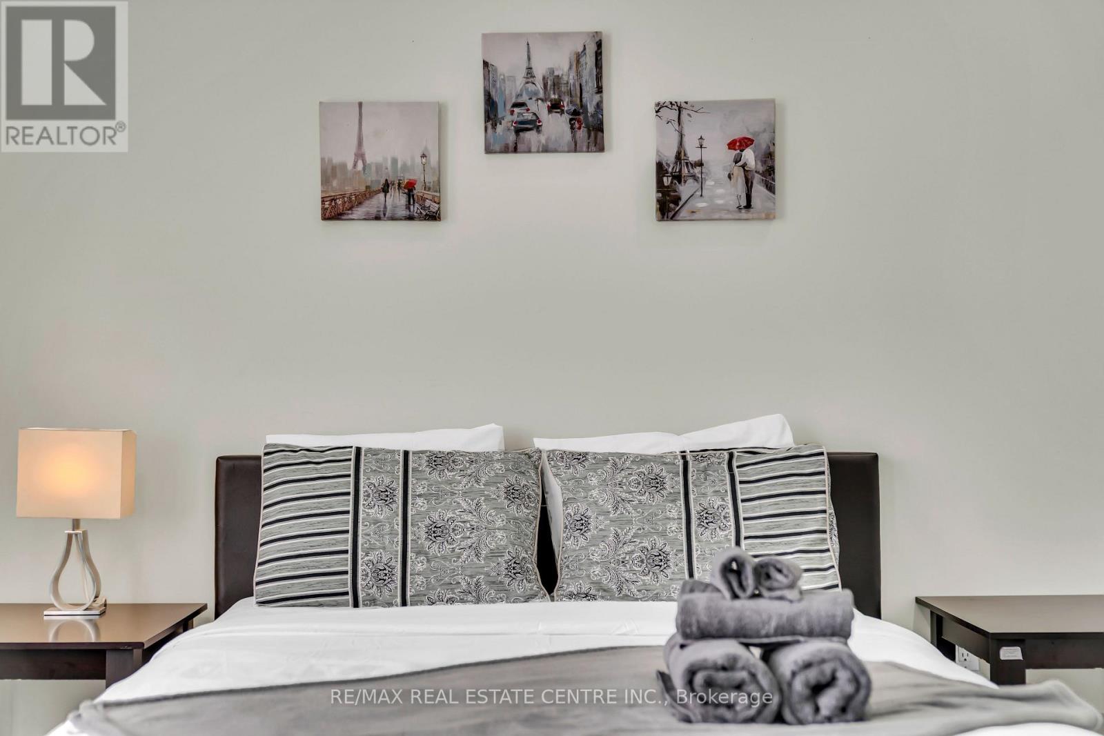 10 Vidal Road Property Photo 43