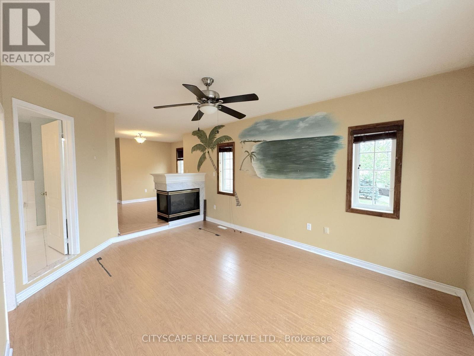 8 Safari Court Property Photo 23