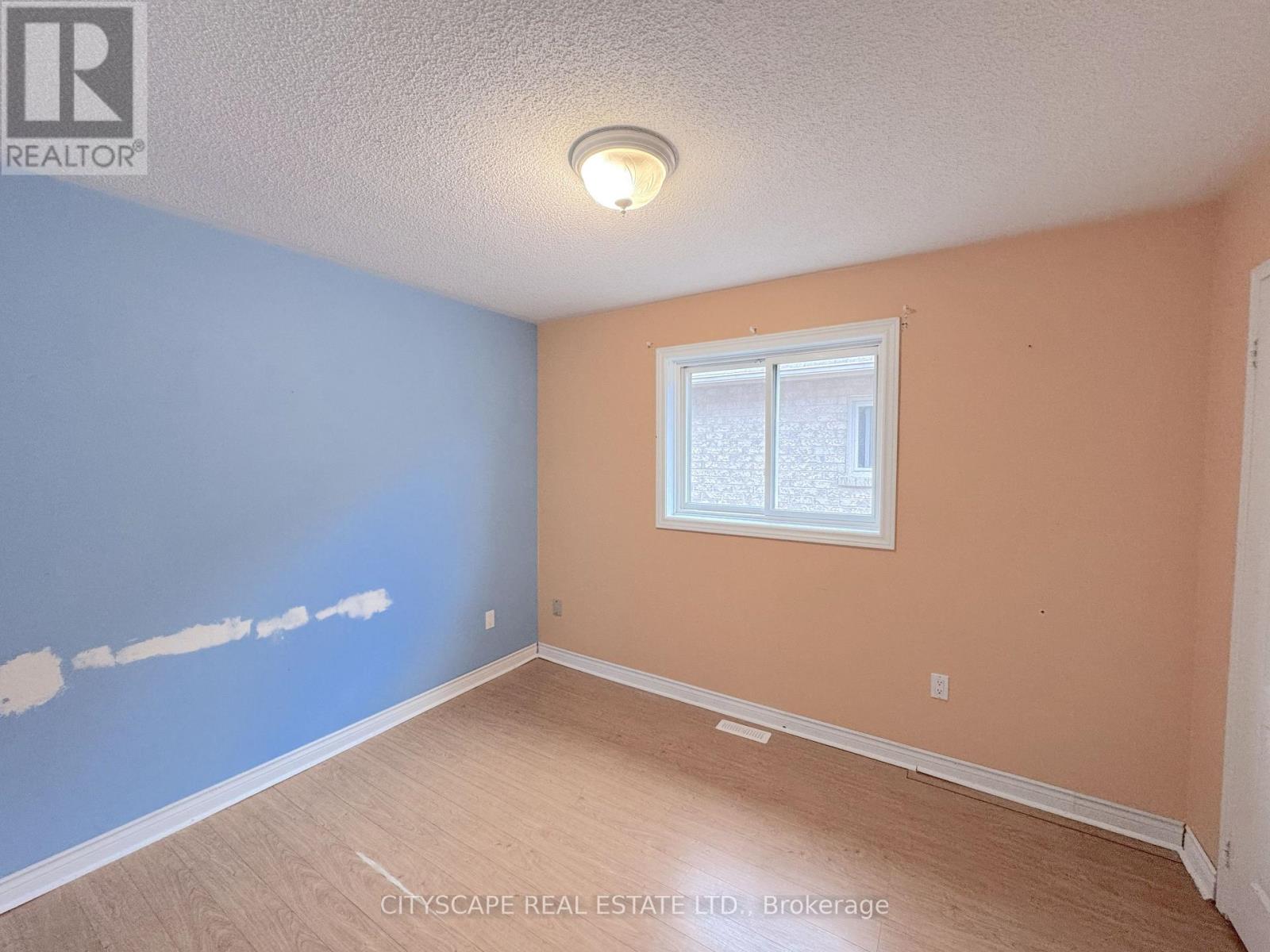 8 Safari Court Property Photo 26