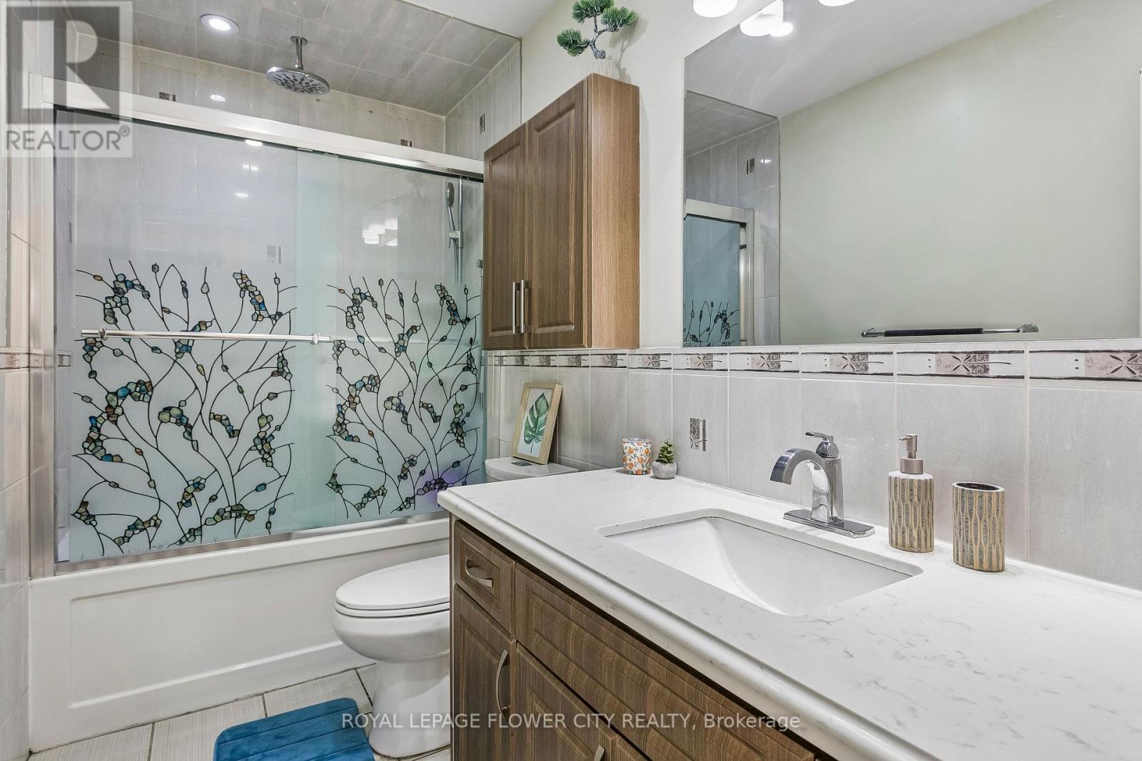 35 Camberley Crescent Property Photo 27