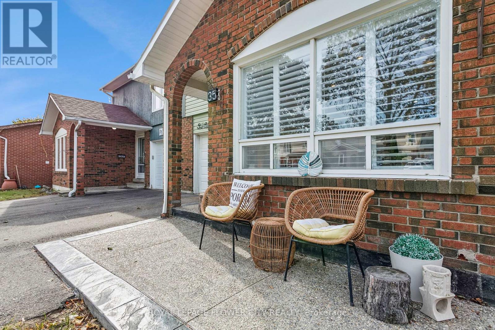 35 Camberley Crescent Property Photo 45