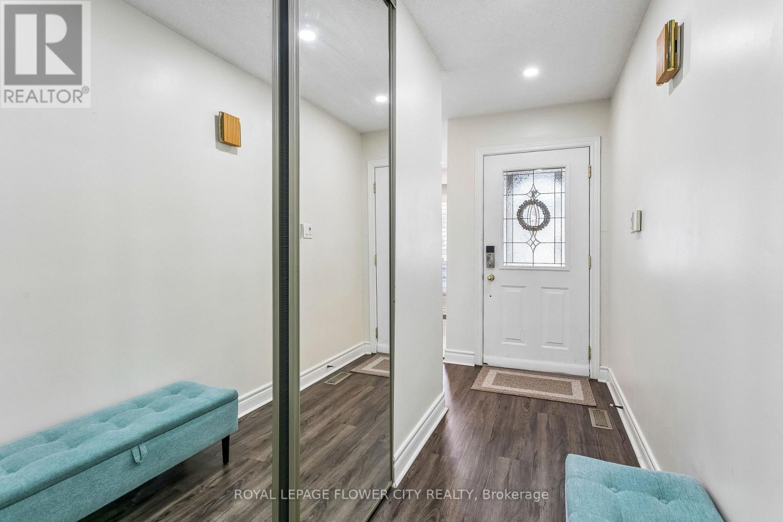 35 Camberley Crescent Property Photo 50