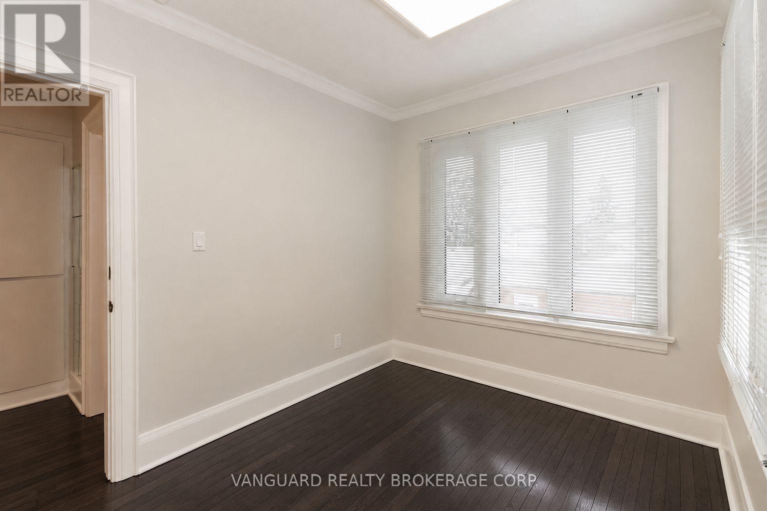 2 - 244 Broadway Property Photo 3