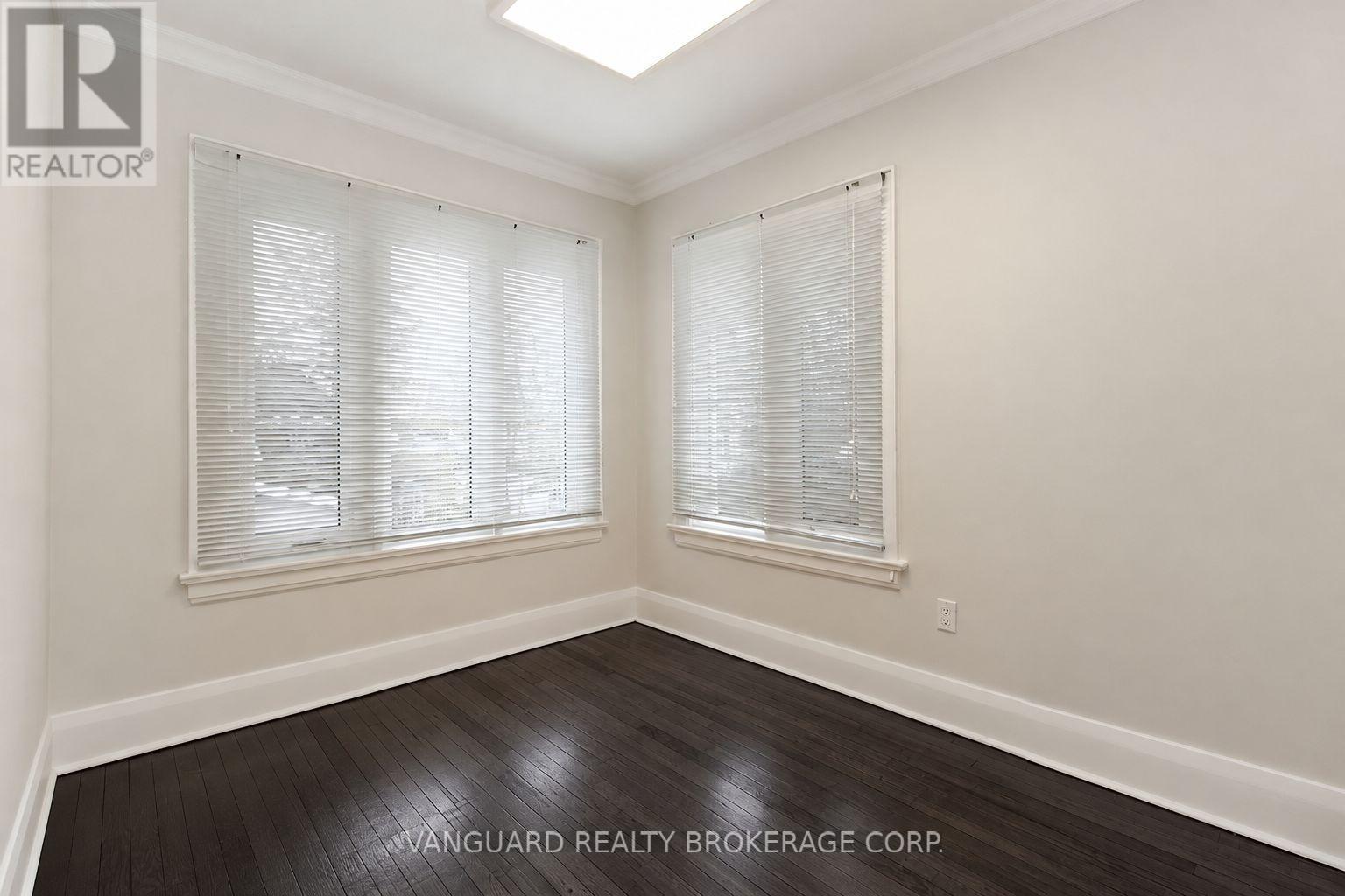 2 - 244 Broadway Property Photo 4